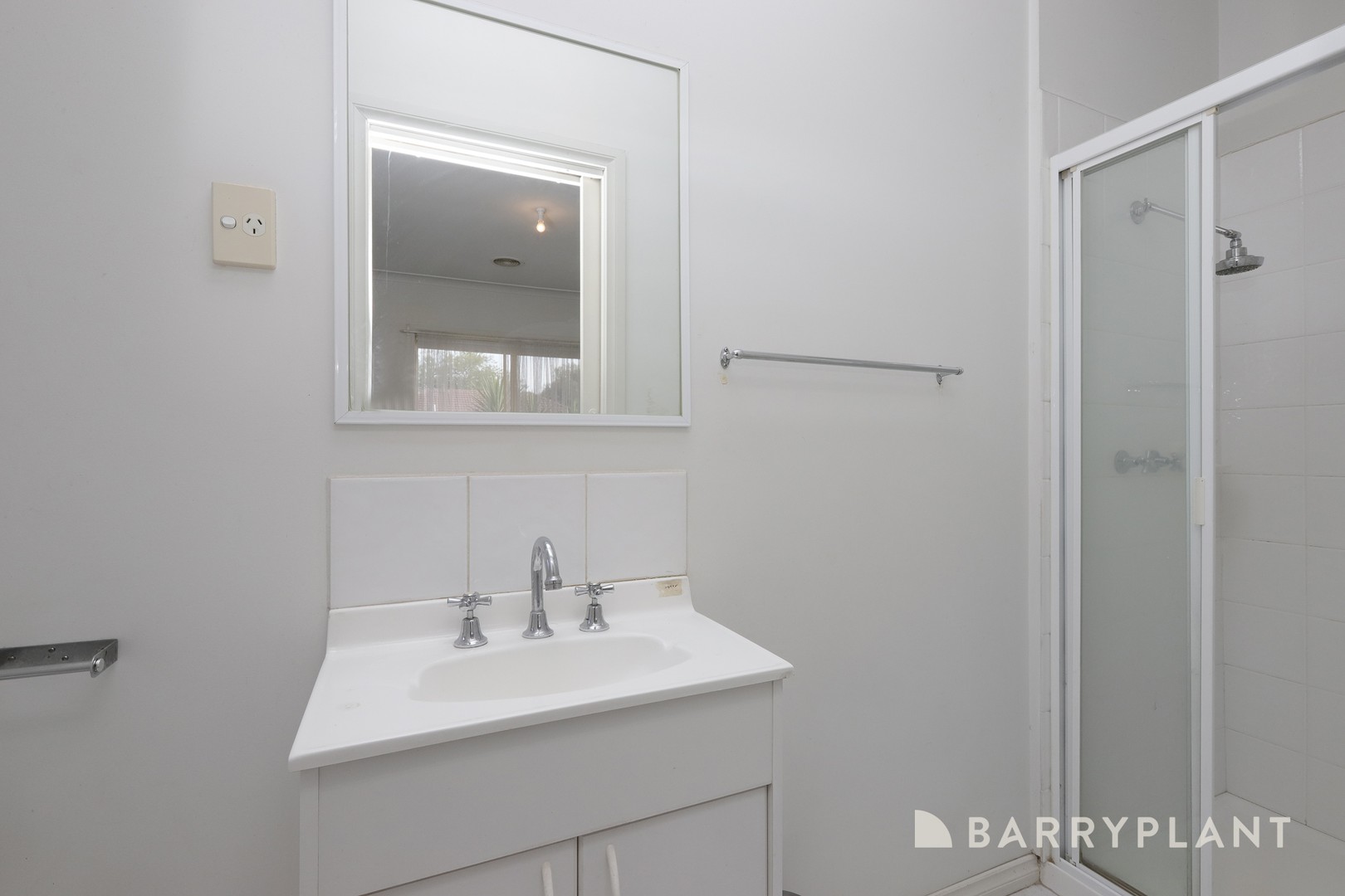 2/41 Mclennan  Street, Braybrook, VIC 3019, Braybrook - Thumbnail 6