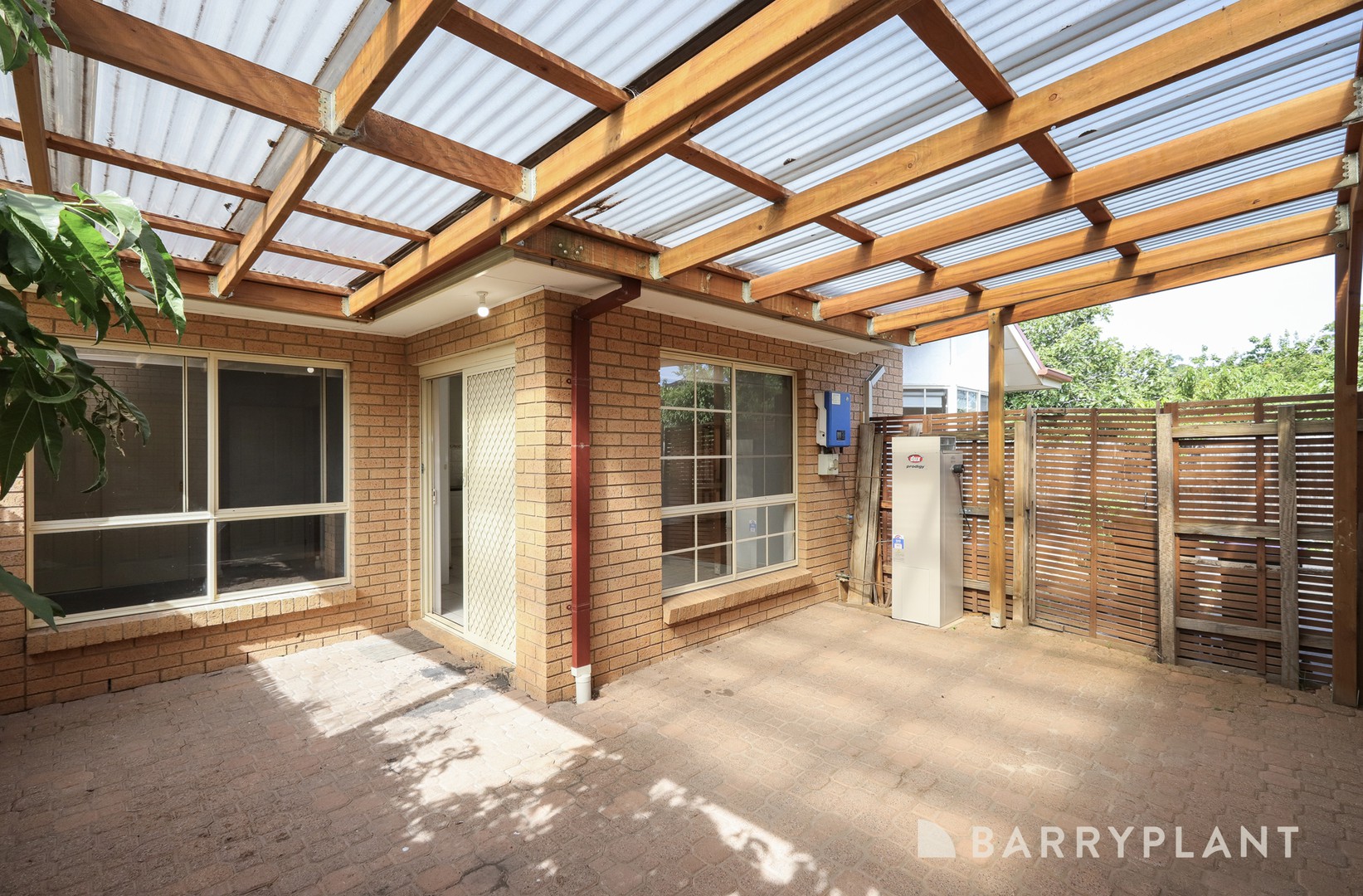 2/41 Mclennan  Street, Braybrook, VIC 3019, Braybrook - Thumbnail 7