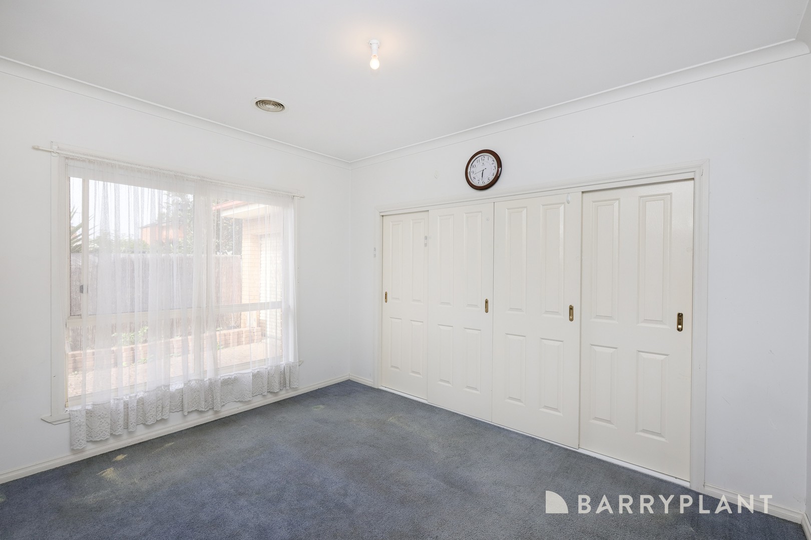 2/41 Mclennan  Street, Braybrook, VIC 3019, Braybrook - Thumbnail 3