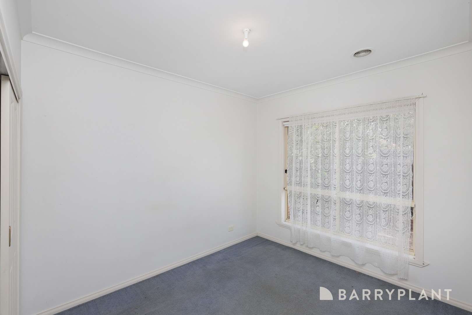 2/41 Mclennan  Street, Braybrook, VIC 3019, Braybrook - Thumbnail 4