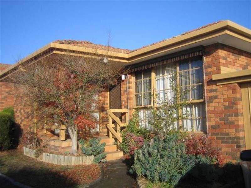 2/41 Medway Street, Box Hill North, VIC 3129, Box Hill North - Thumbnail 2