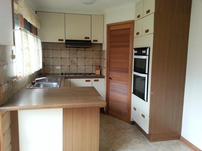 2/41 Medway Street, Box Hill North, VIC 3129, Box Hill North - Thumbnail 3