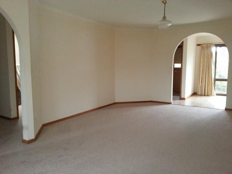 2/41 Medway Street, Box Hill North, VIC 3129, Box Hill North - Thumbnail 4