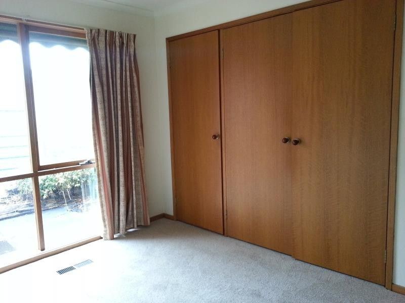 2/41 Medway Street, Box Hill North, VIC 3129, Box Hill North - Thumbnail 5