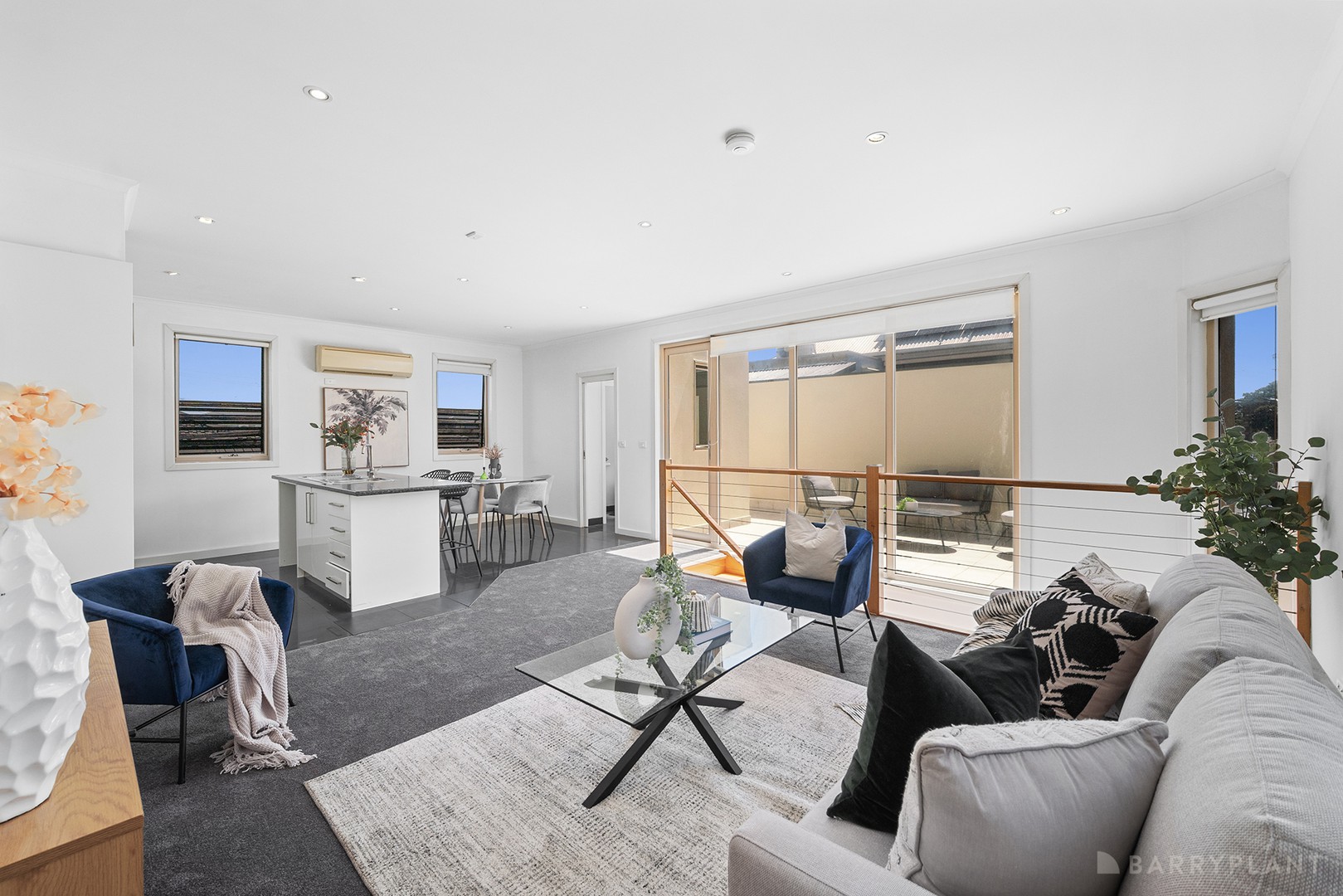 2/41 Noble Street, Noble Park, VIC 3174 - Thumbnail 2 - 03/11/2025