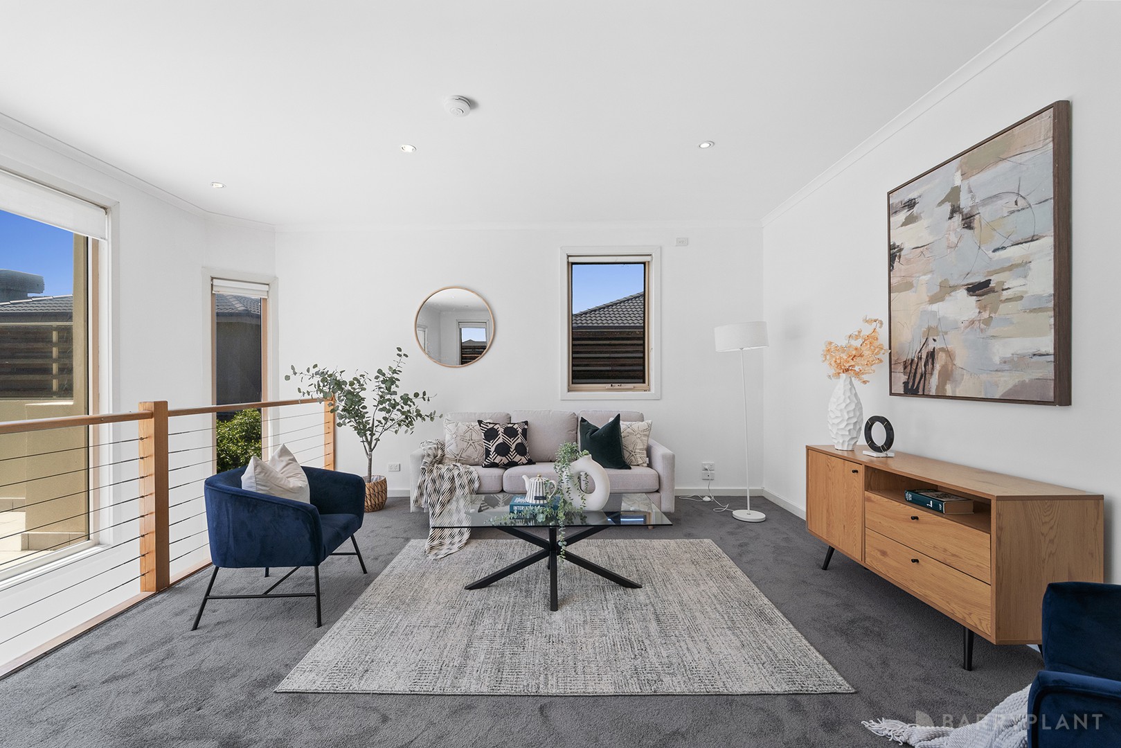 2/41 Noble Street, Noble Park, VIC 3174, Noble Park - Thumbnail 3