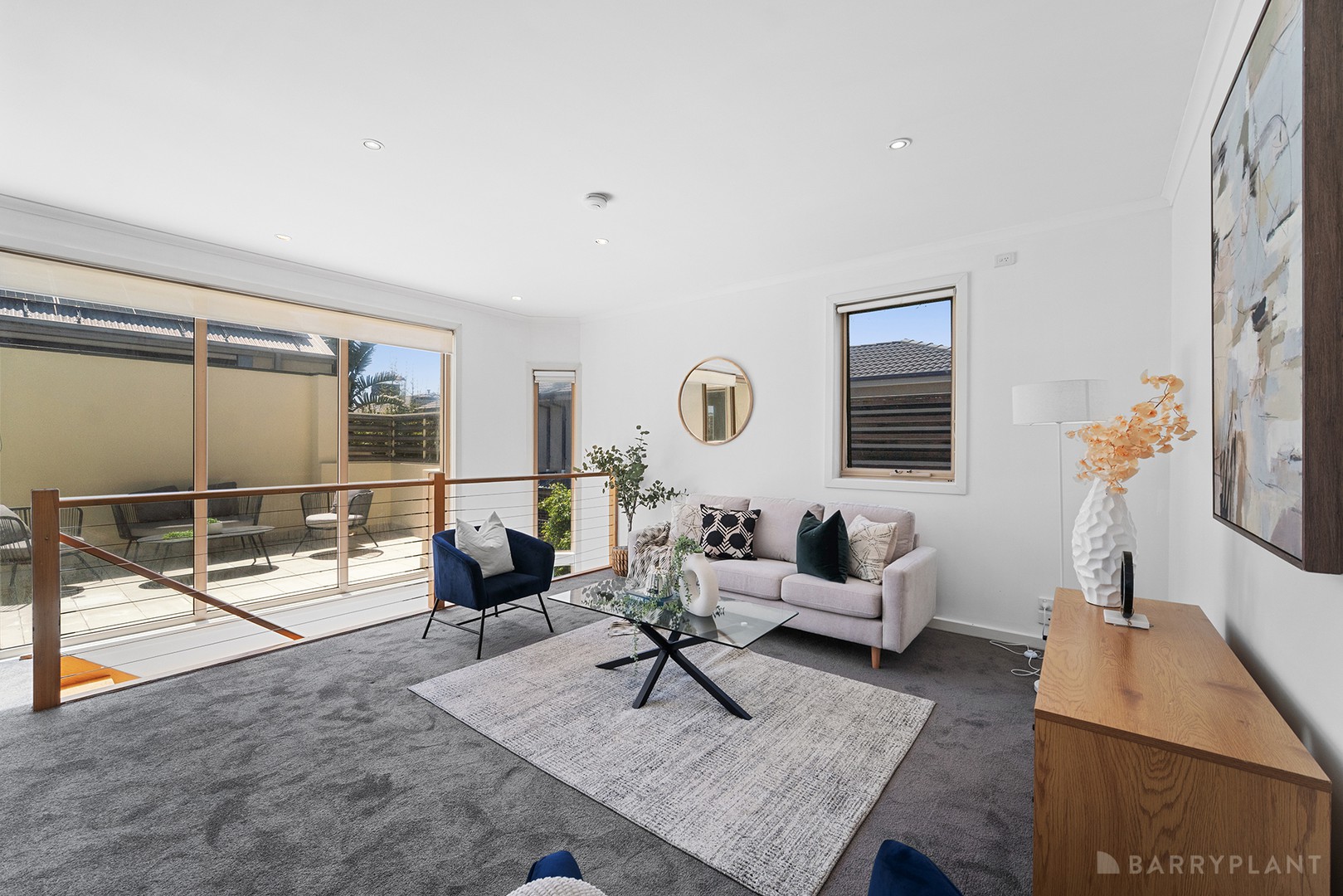 2/41 Noble Street, Noble Park, VIC 3174, Noble Park - Thumbnail 4