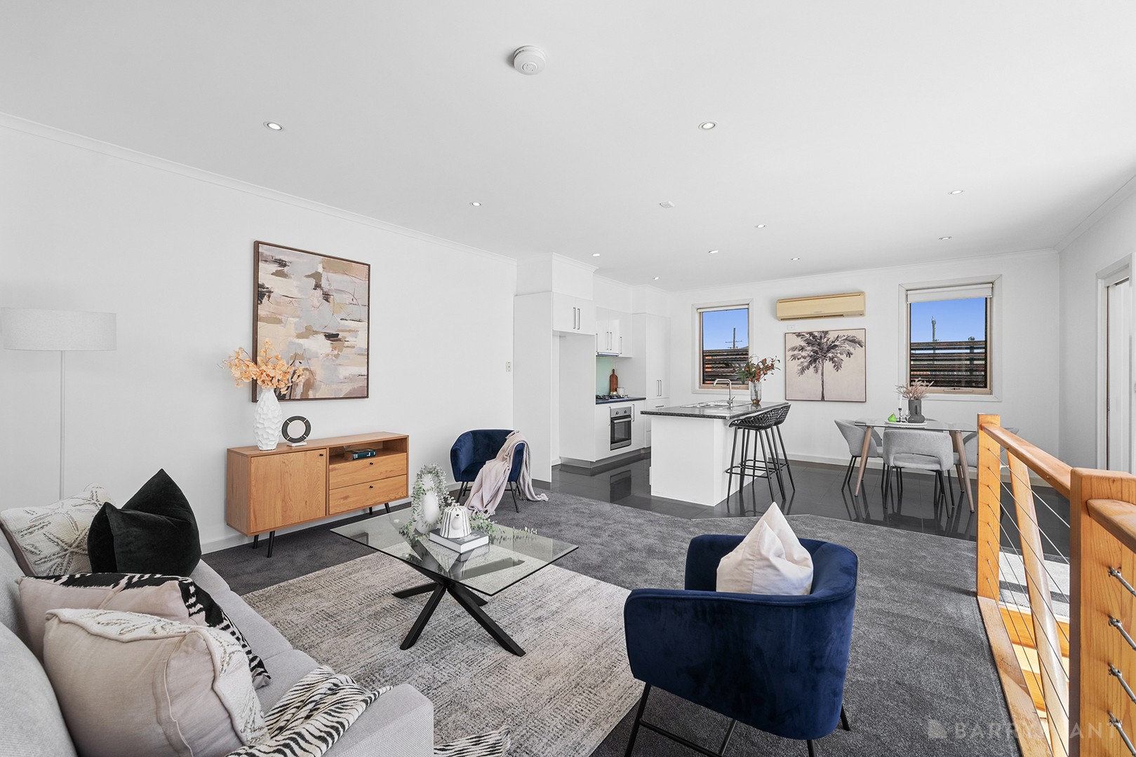 2/41 Noble Street, Noble Park, VIC 3174, Noble Park - Thumbnail 5