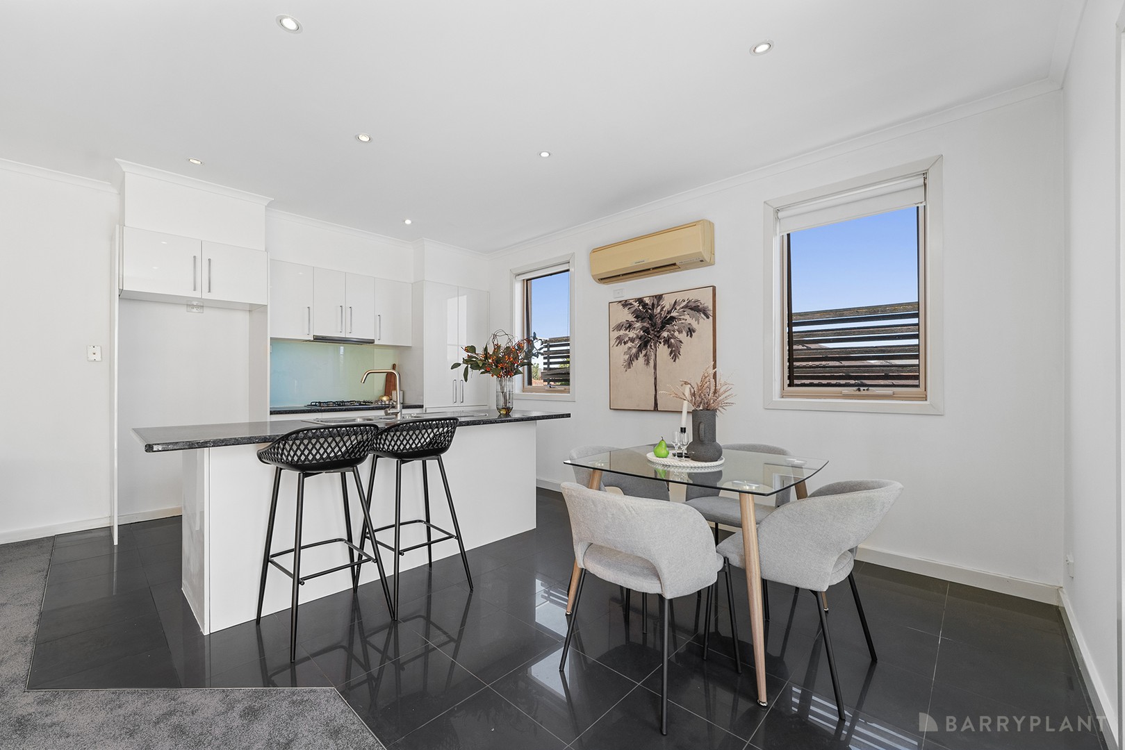 2/41 Noble Street, Noble Park, VIC 3174, Noble Park - Thumbnail 6