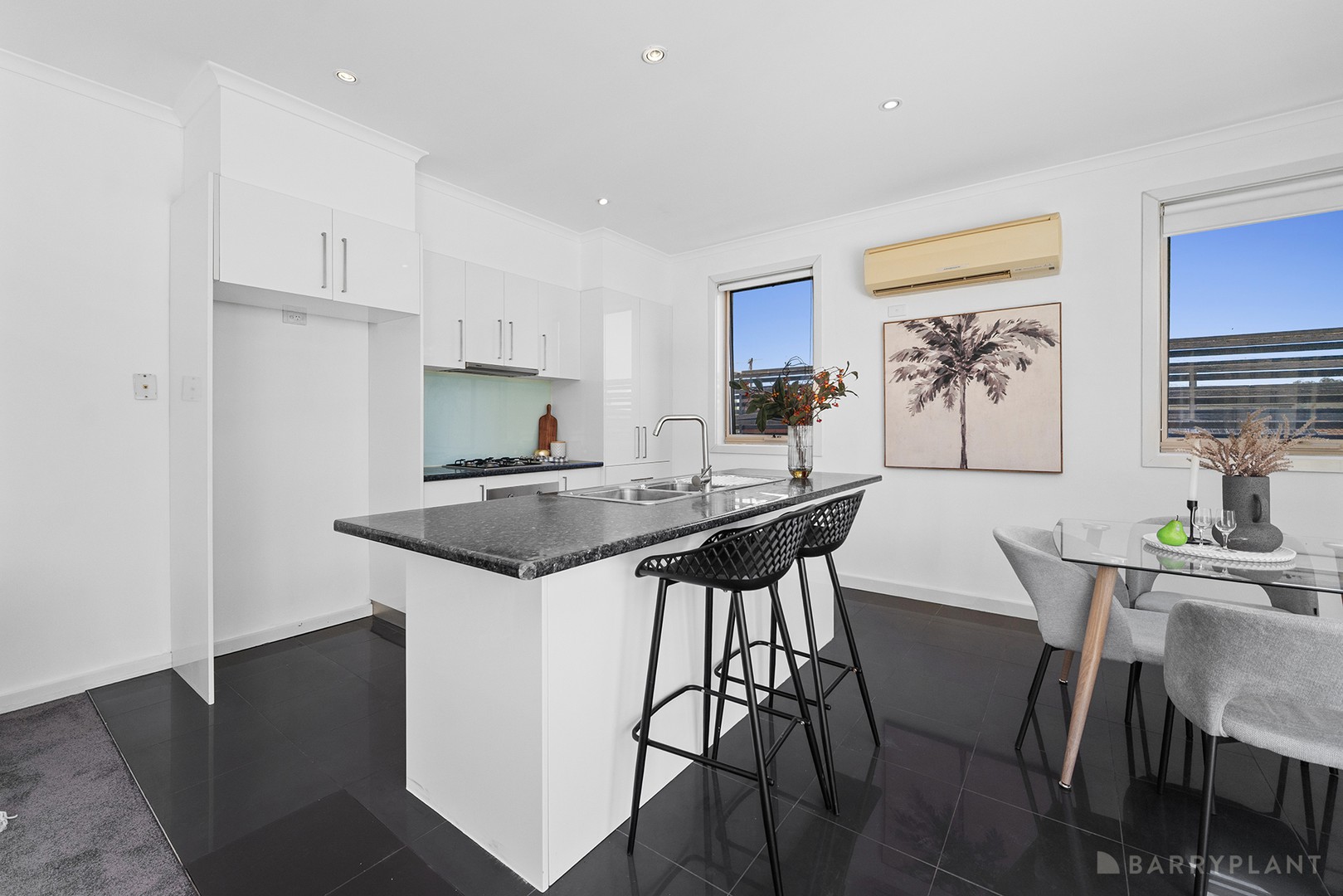 2/41 Noble Street, Noble Park, VIC 3174, Noble Park - Thumbnail 7
