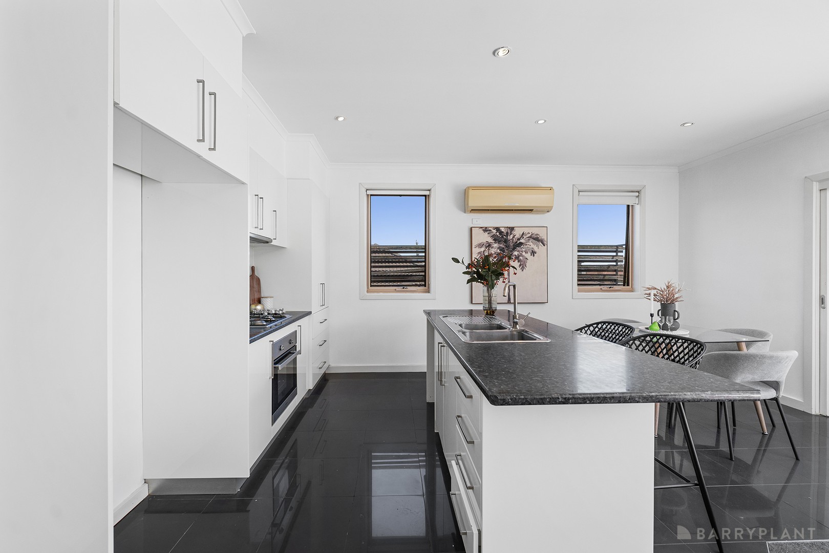 2/41 Noble Street, Noble Park, VIC 3174, Noble Park - Thumbnail 8