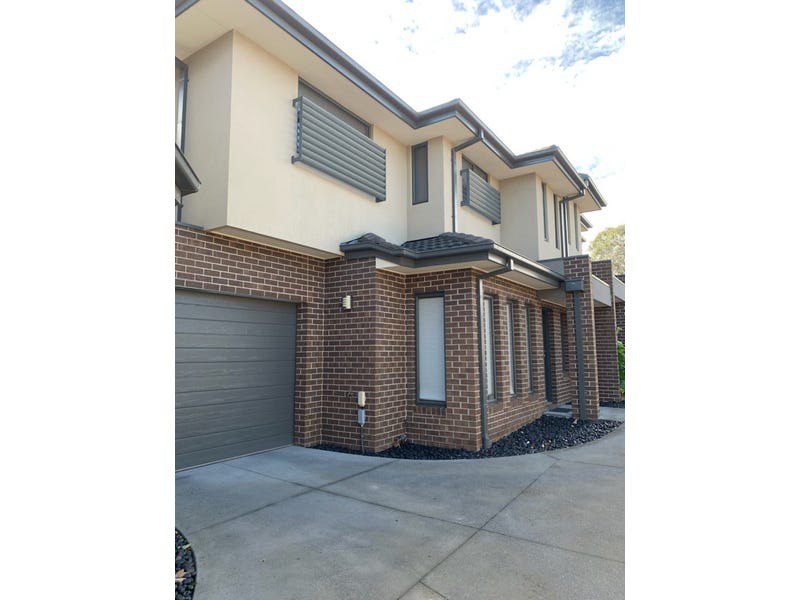 2/41 Nockolds Crescent, Noble Park, VIC 3174, Noble Park - Thumbnail 4