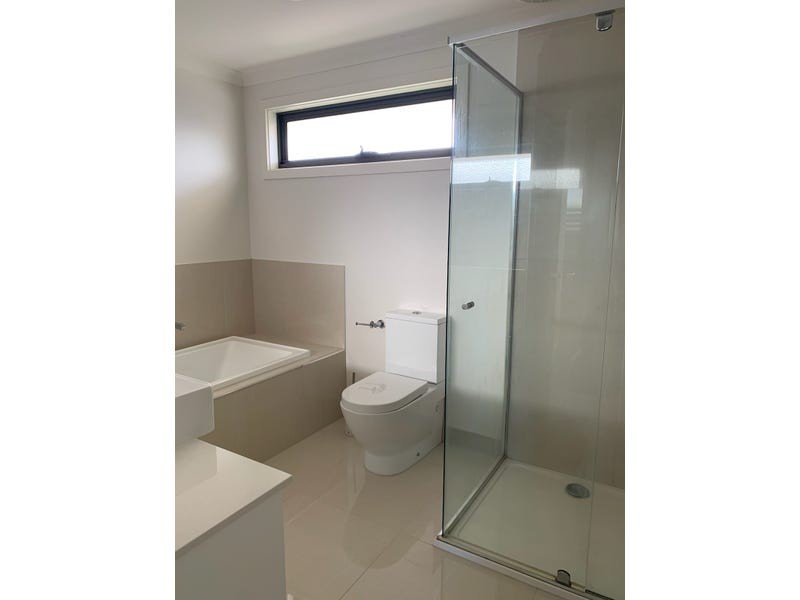 2/41 Nockolds Crescent, Noble Park, VIC 3174, Noble Park - Thumbnail 3