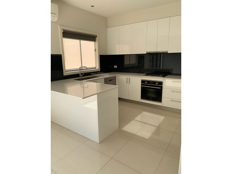 2/41 Nockolds Crescent, Noble Park, VIC 3174, Noble Park - Thumbnail 5