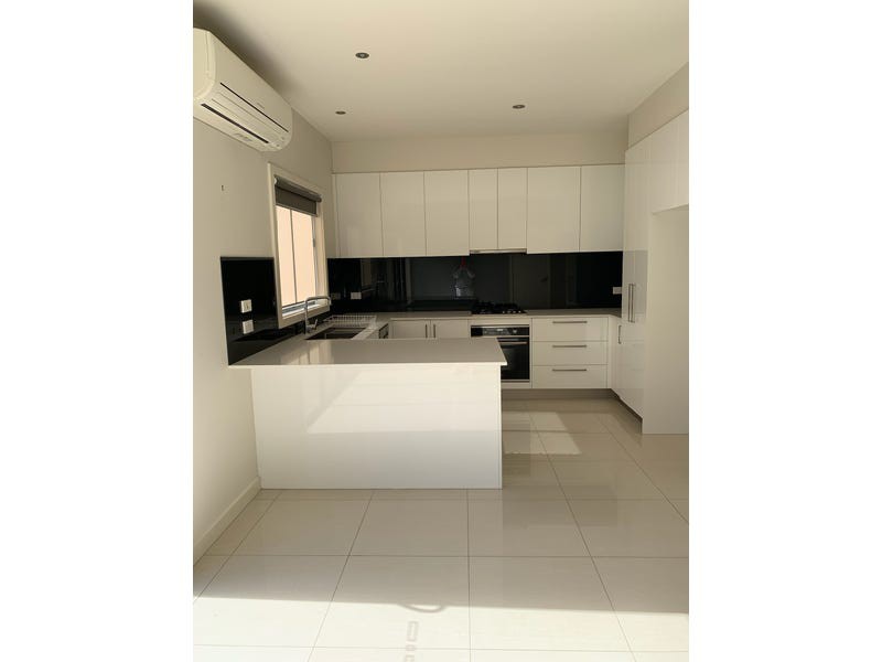 2/41 Nockolds Crescent, Noble Park, VIC 3174, Noble Park - Thumbnail 6