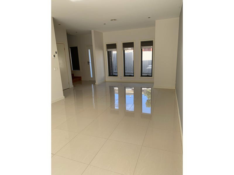 2/41 Nockolds Crescent, Noble Park, VIC 3174, Noble Park - Thumbnail 7