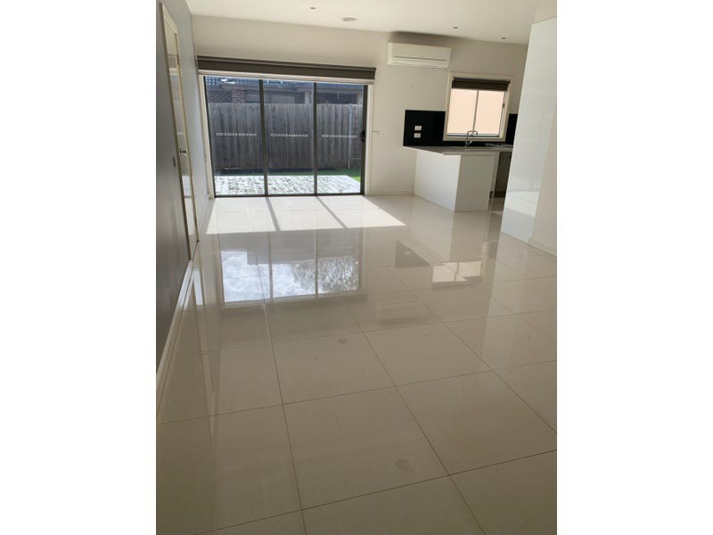 2/41 Nockolds Crescent, Noble Park, VIC 3174, Noble Park - Thumbnail 8