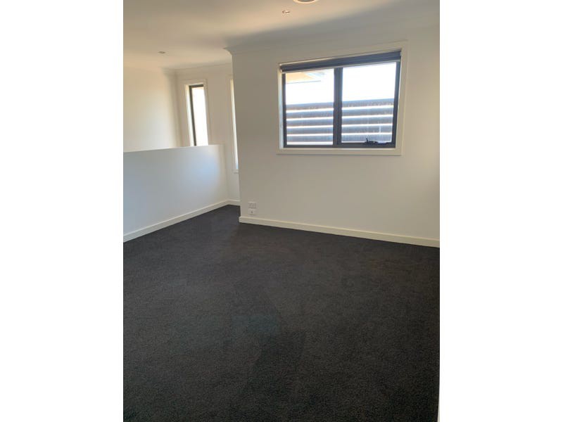2/41 Nockolds Crescent, Noble Park, VIC 3174, Noble Park - Thumbnail 2