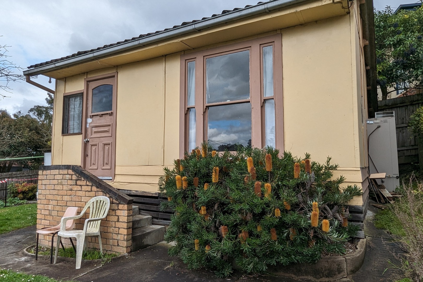 2/41 Oliver Street, Ringwood, VIC 3134
