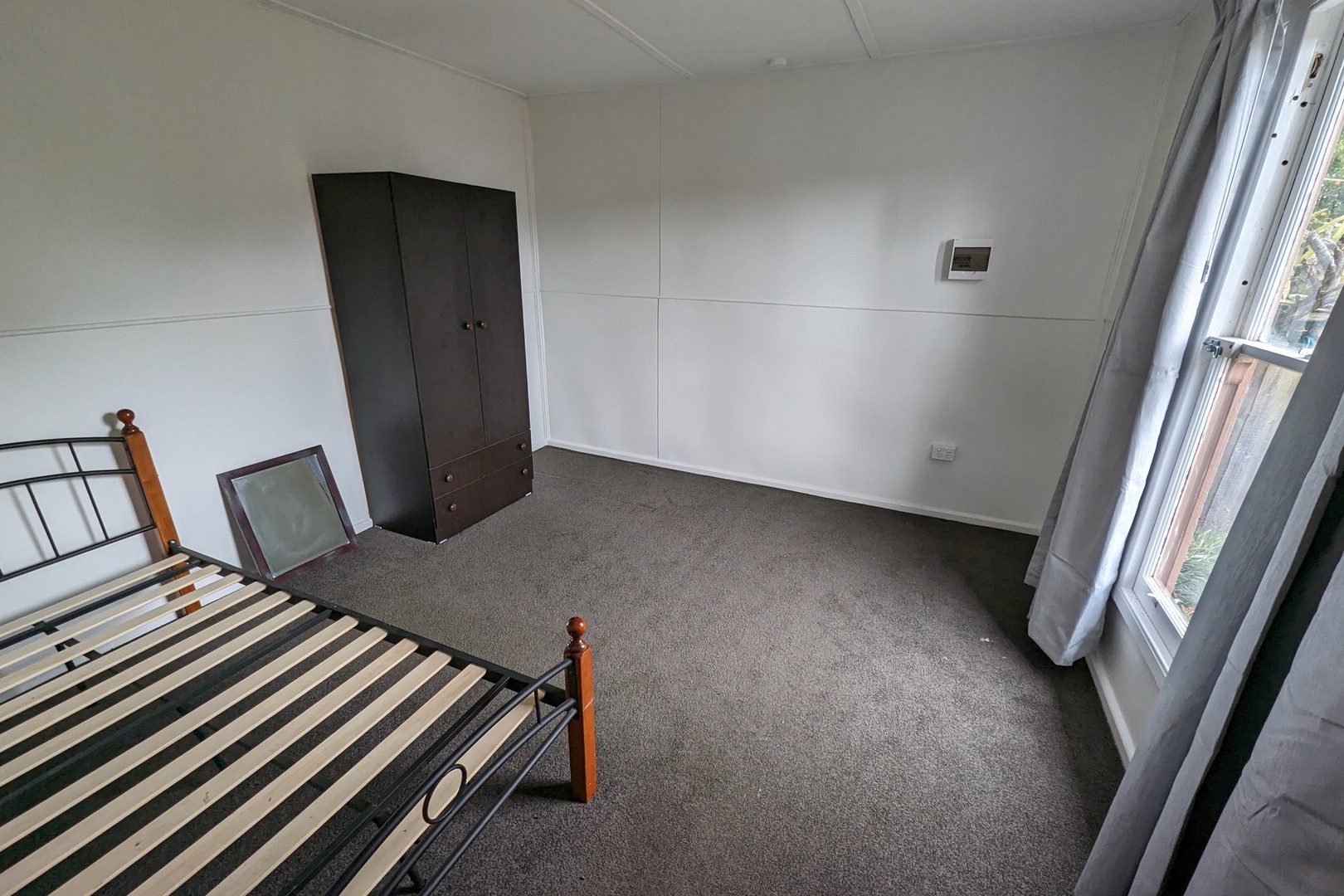 2/41 Oliver Street, Ringwood, VIC 3134 - Thumbnail 2 - 07/05/2026