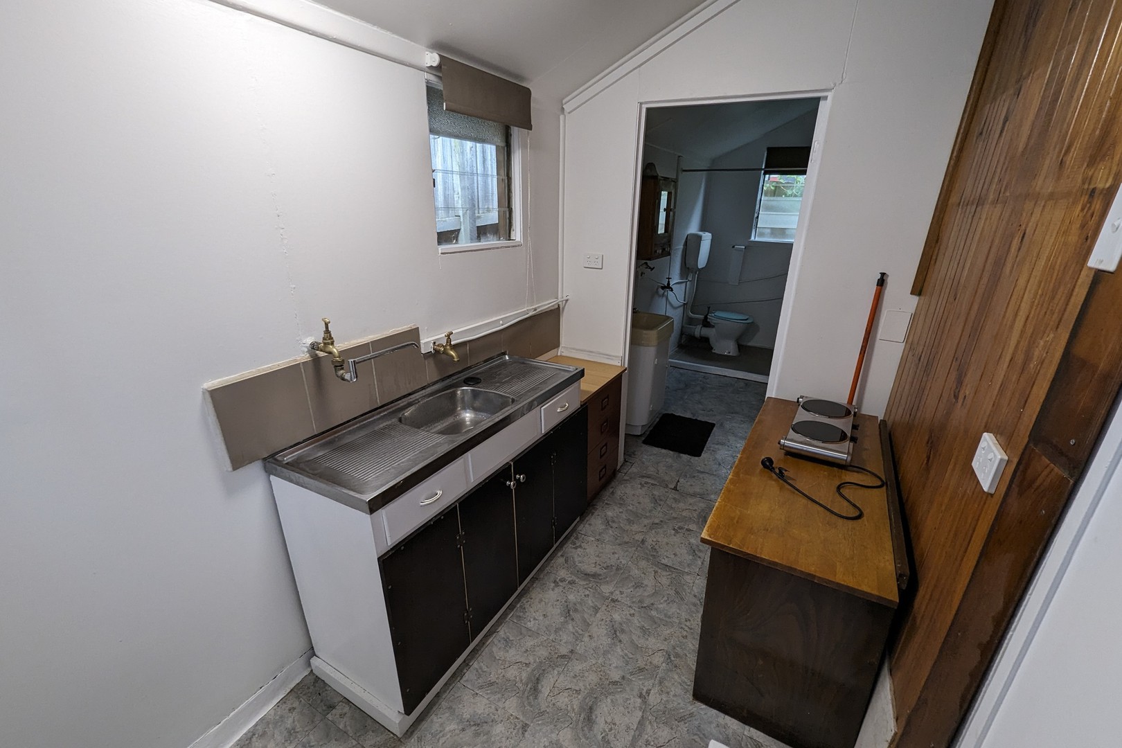2/41 Oliver Street, Ringwood, VIC 3134, Ringwood - Thumbnail 4