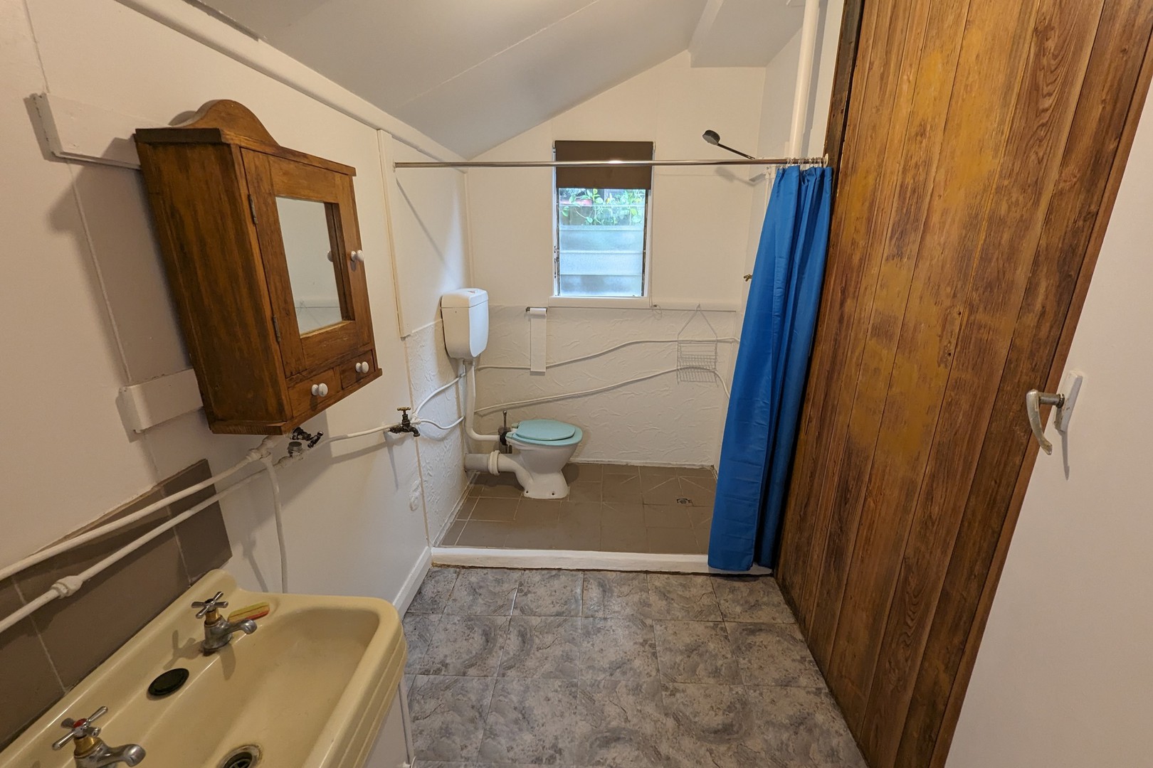 2/41 Oliver Street, Ringwood, VIC 3134, Ringwood - Thumbnail 5