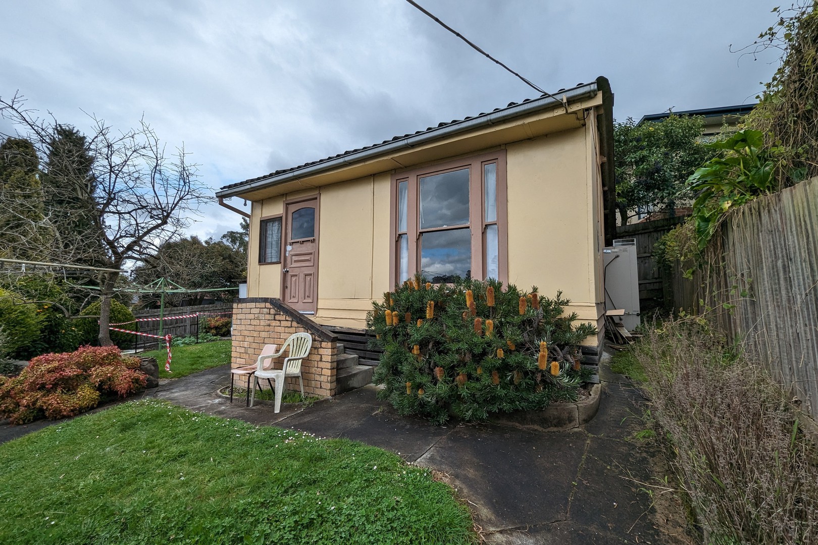 2/41 Oliver Street, Ringwood, VIC 3134, Ringwood - Thumbnail 6