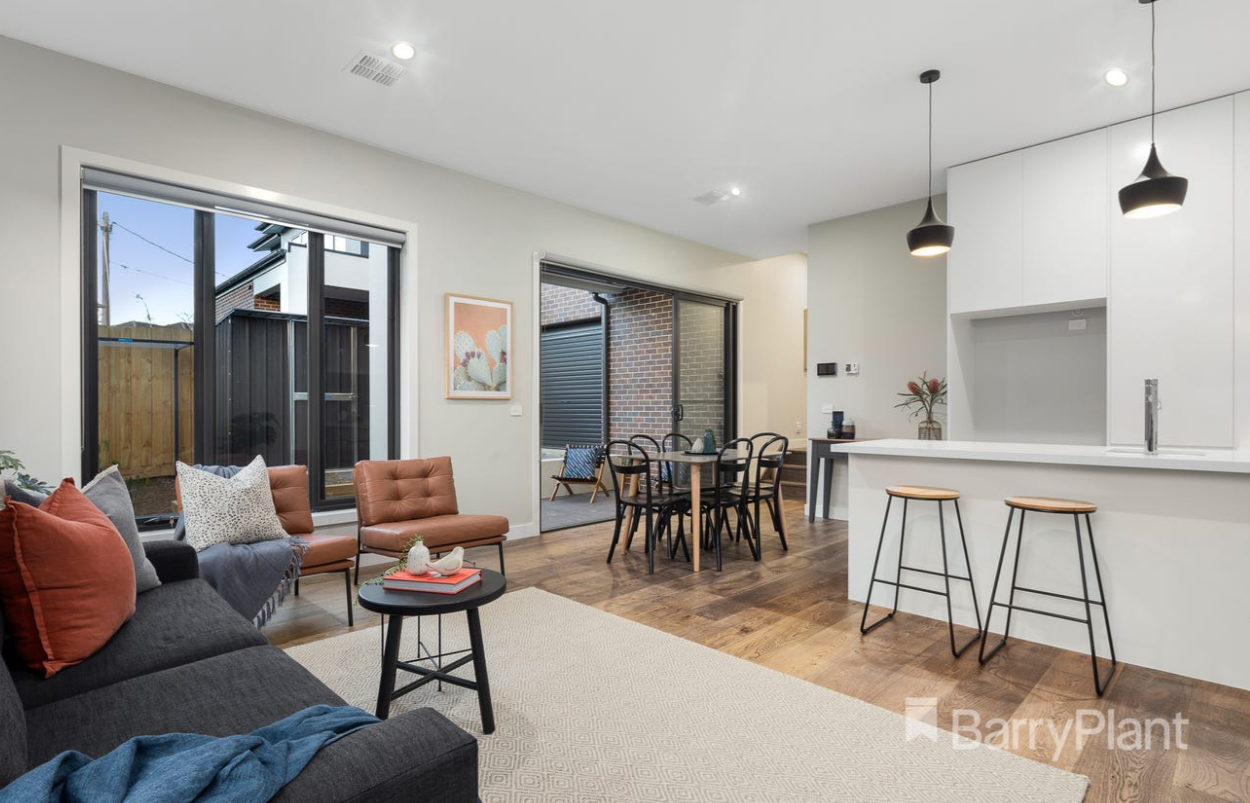 2/41 Paula Crescent, Doncaster East, VIC 3109, Doncaster East - Thumbnail 4