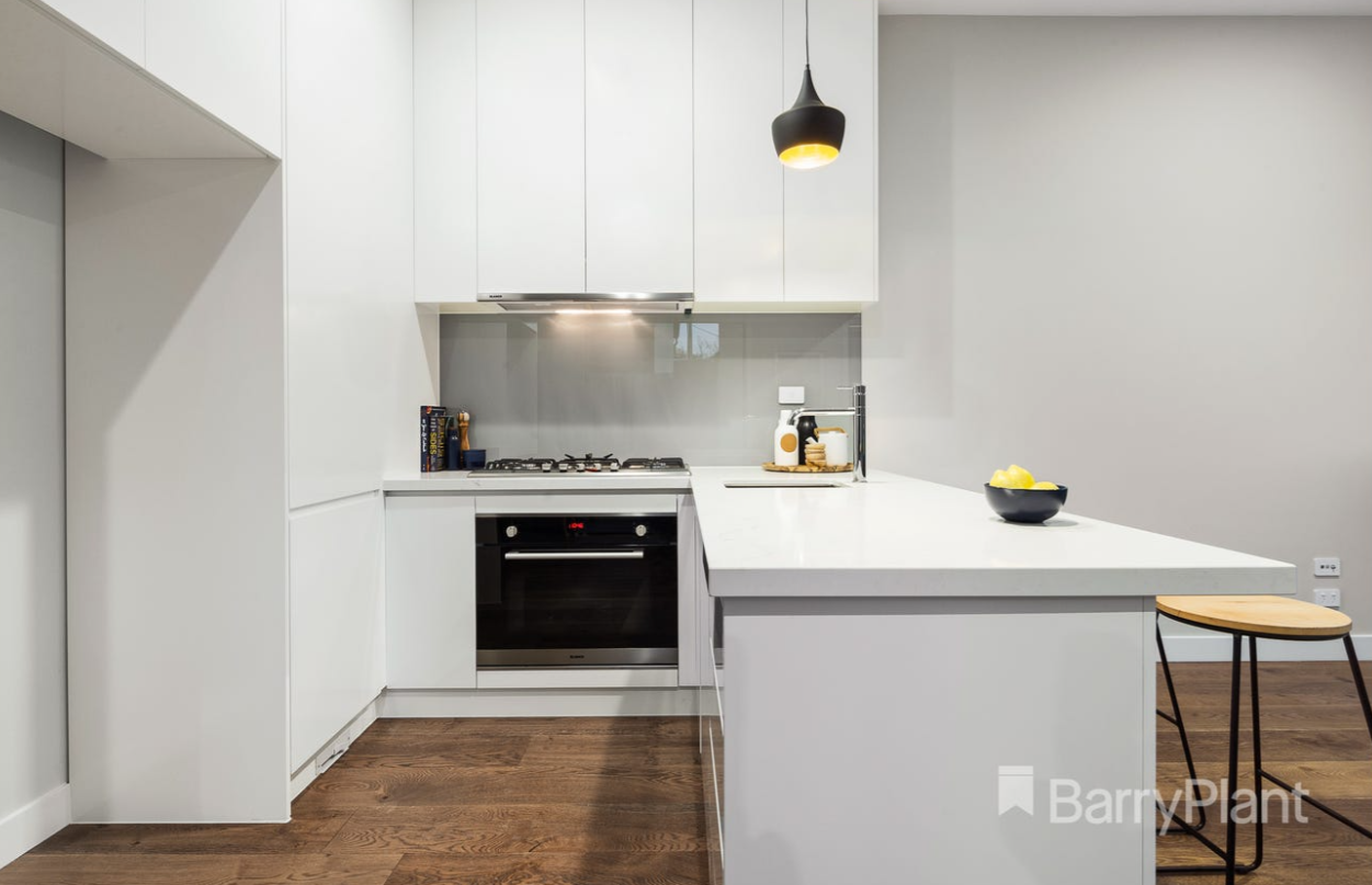 2/41 Paula Crescent, Doncaster East, VIC 3109, Doncaster East - Thumbnail 5
