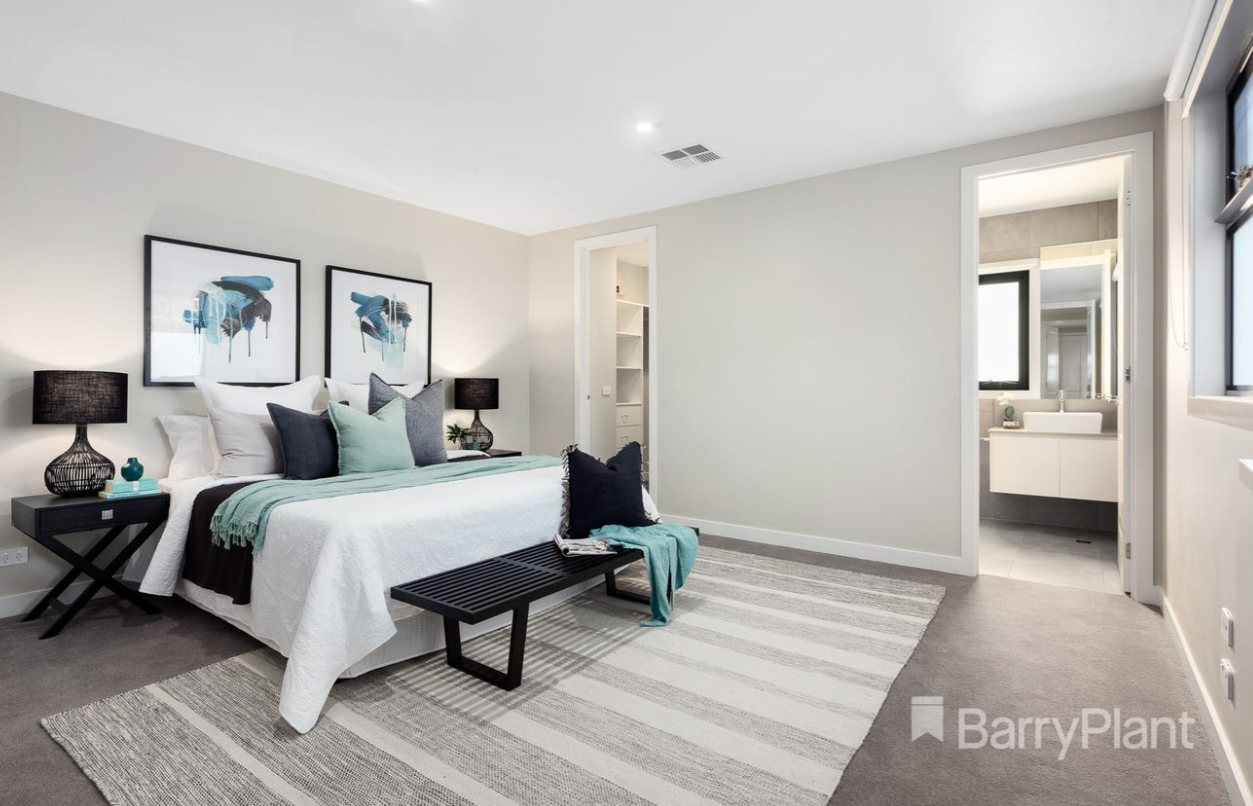 2/41 Paula Crescent, Doncaster East, VIC 3109, Doncaster East - Thumbnail 7