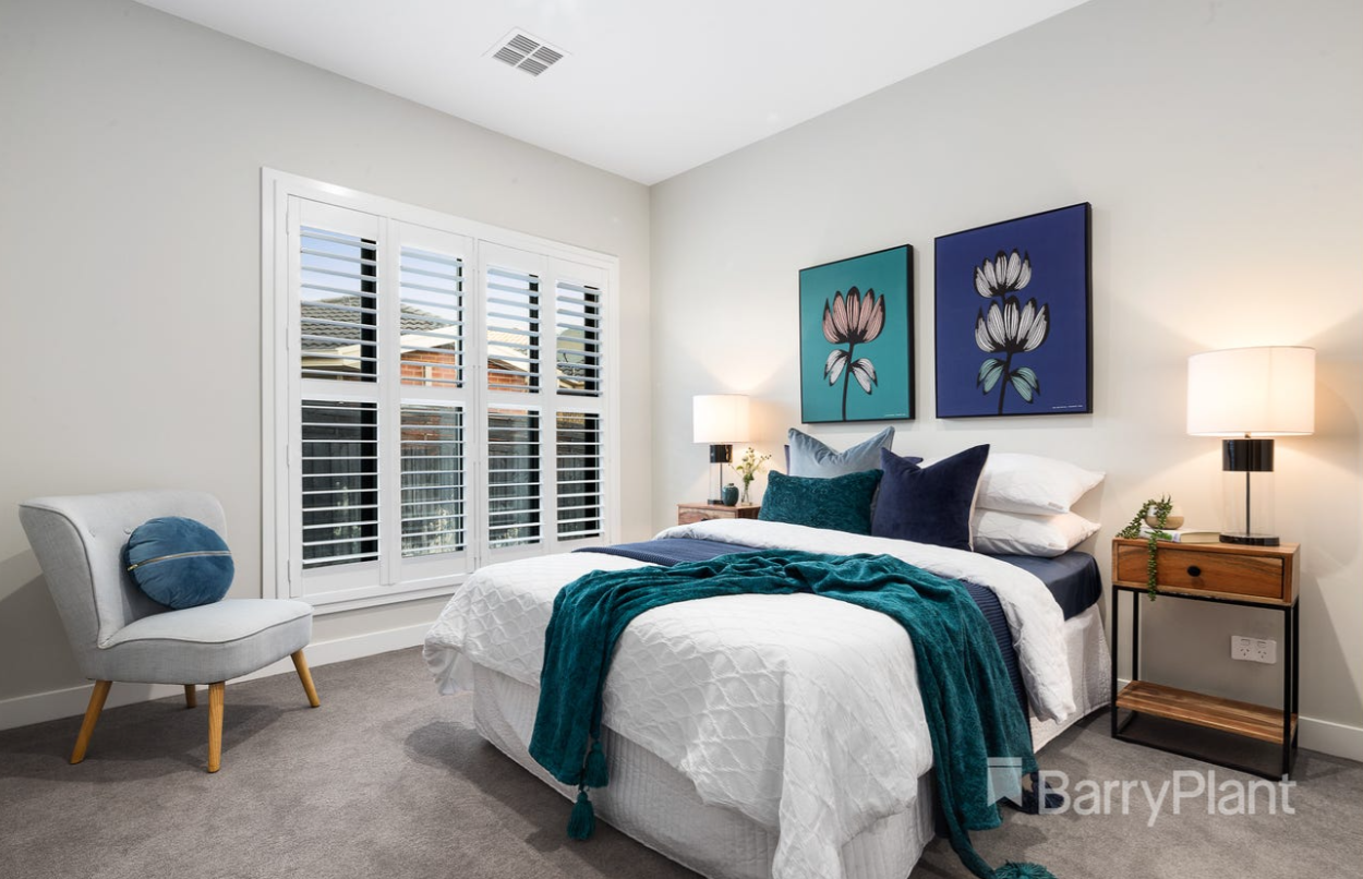 2/41 Paula Crescent, Doncaster East, VIC 3109, Doncaster East - Thumbnail 8