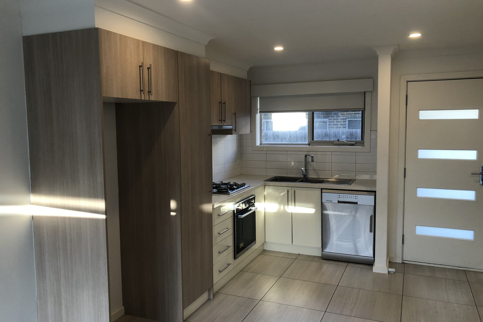 2/41 Pengana Avenue, Glenroy, VIC 3046 - Thumbnail 1 - 18/07/2020