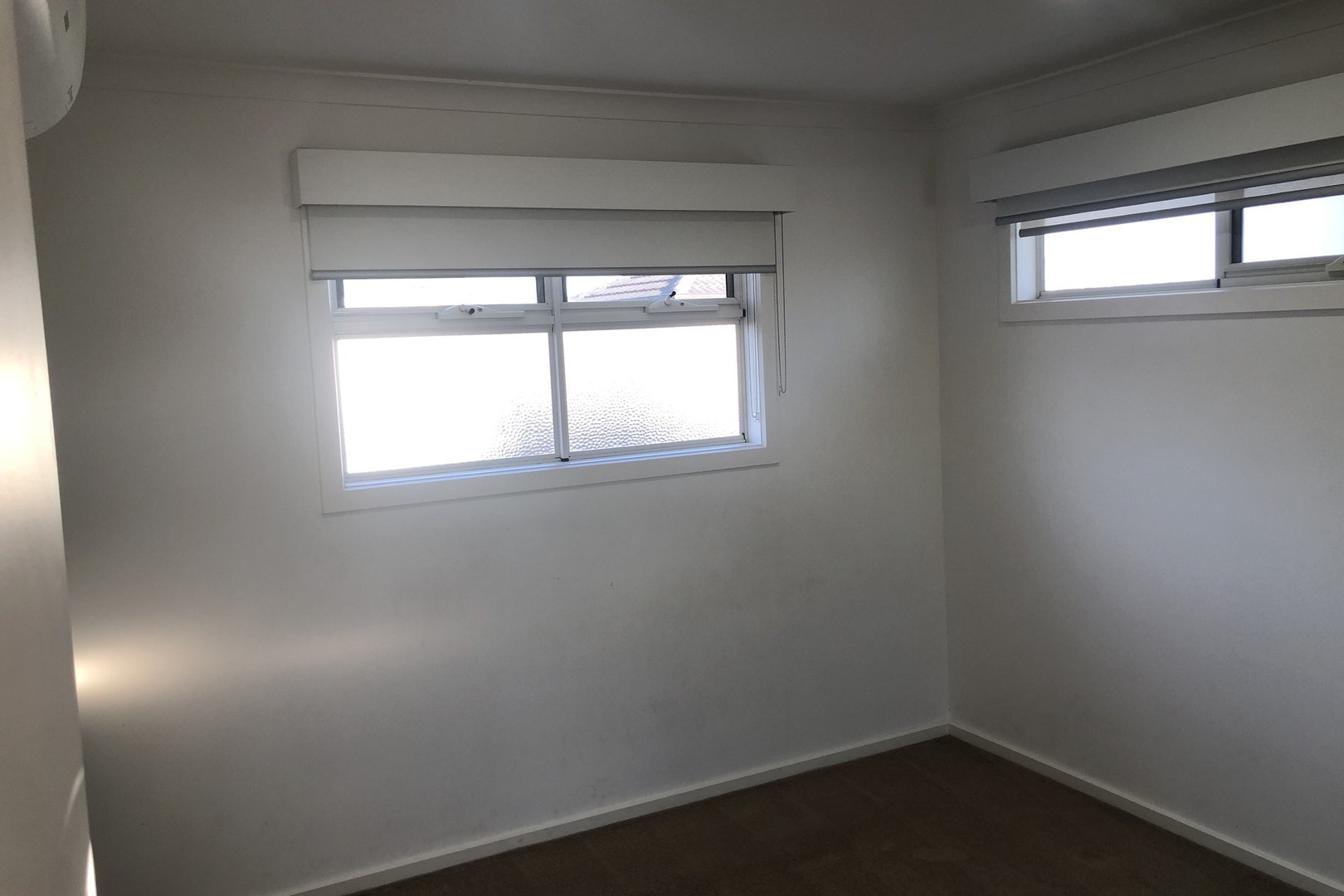 2/41 Pengana Avenue, Glenroy, VIC 3046 - Thumbnail 2 - 18/07/2020