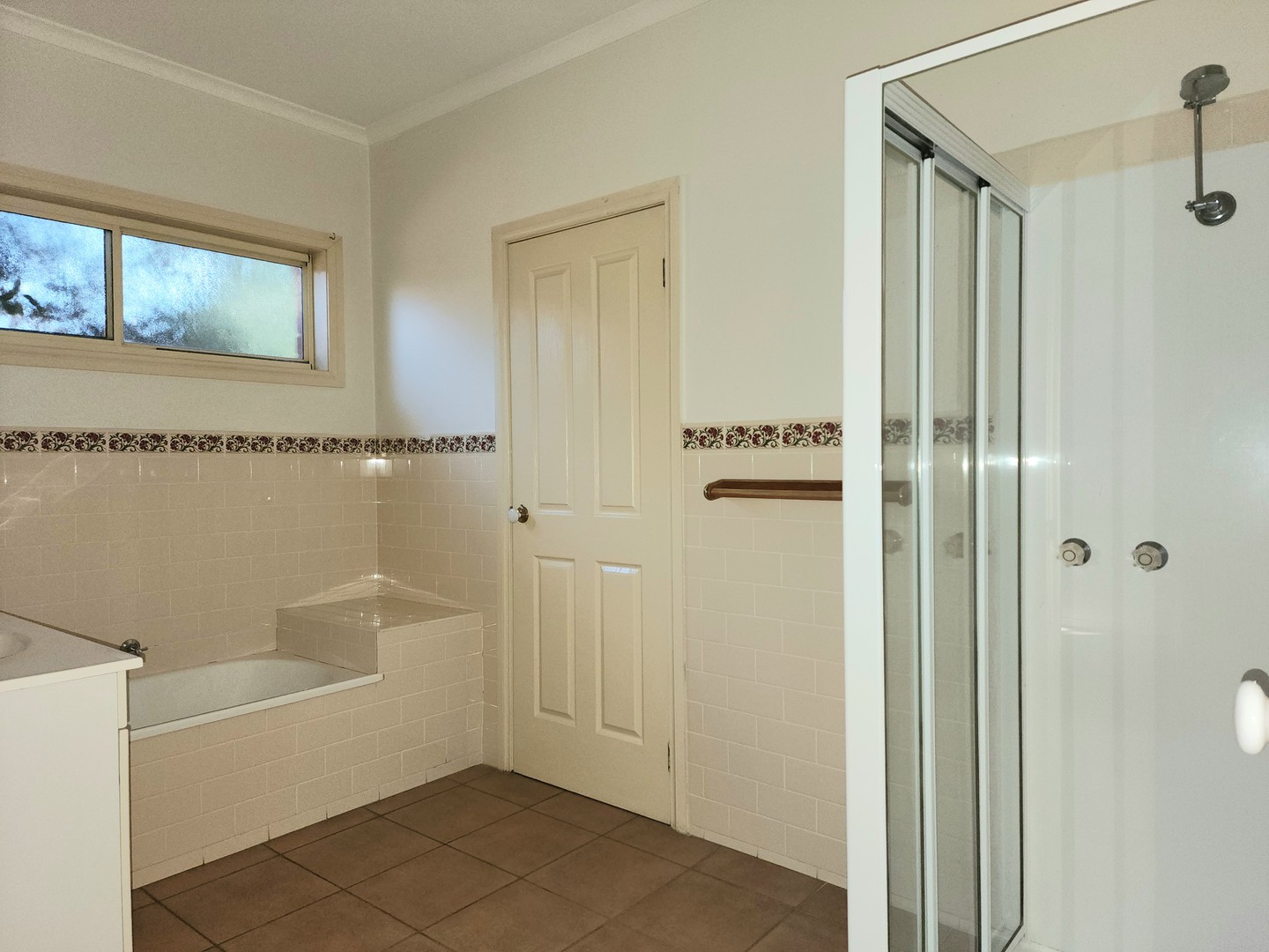 2/41 Quinn Grove, Keilor East, VIC 3033, Keilor East - Thumbnail 4