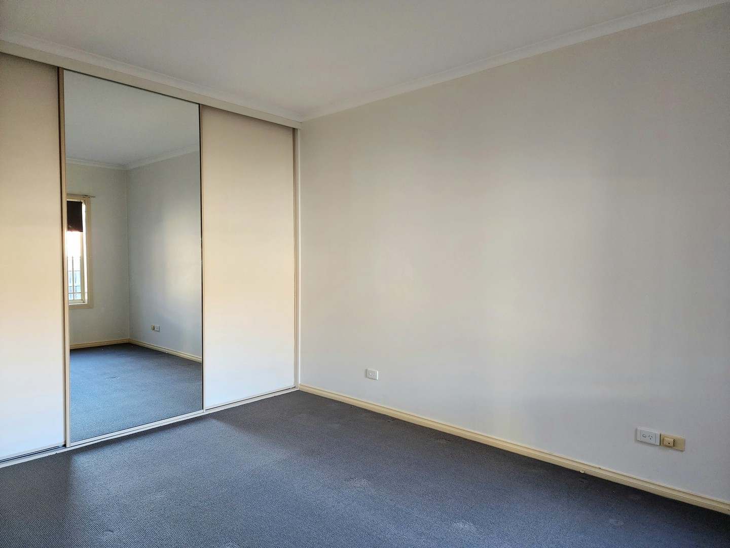 2/41 Quinn Grove, Keilor East, VIC 3033, Keilor East - Thumbnail 5