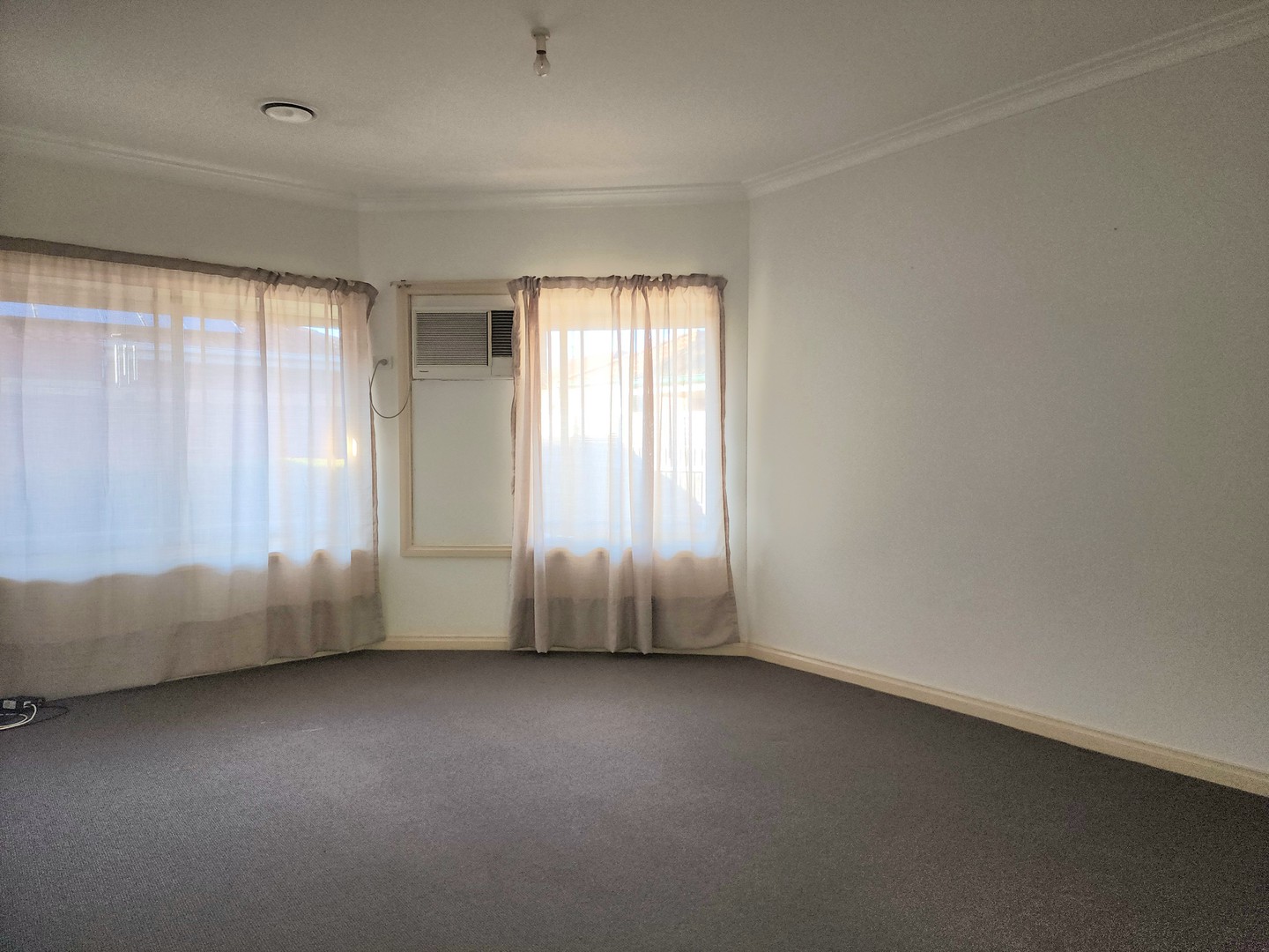 2/41 Quinn Grove, Keilor East, VIC 3033, Keilor East - Thumbnail 6