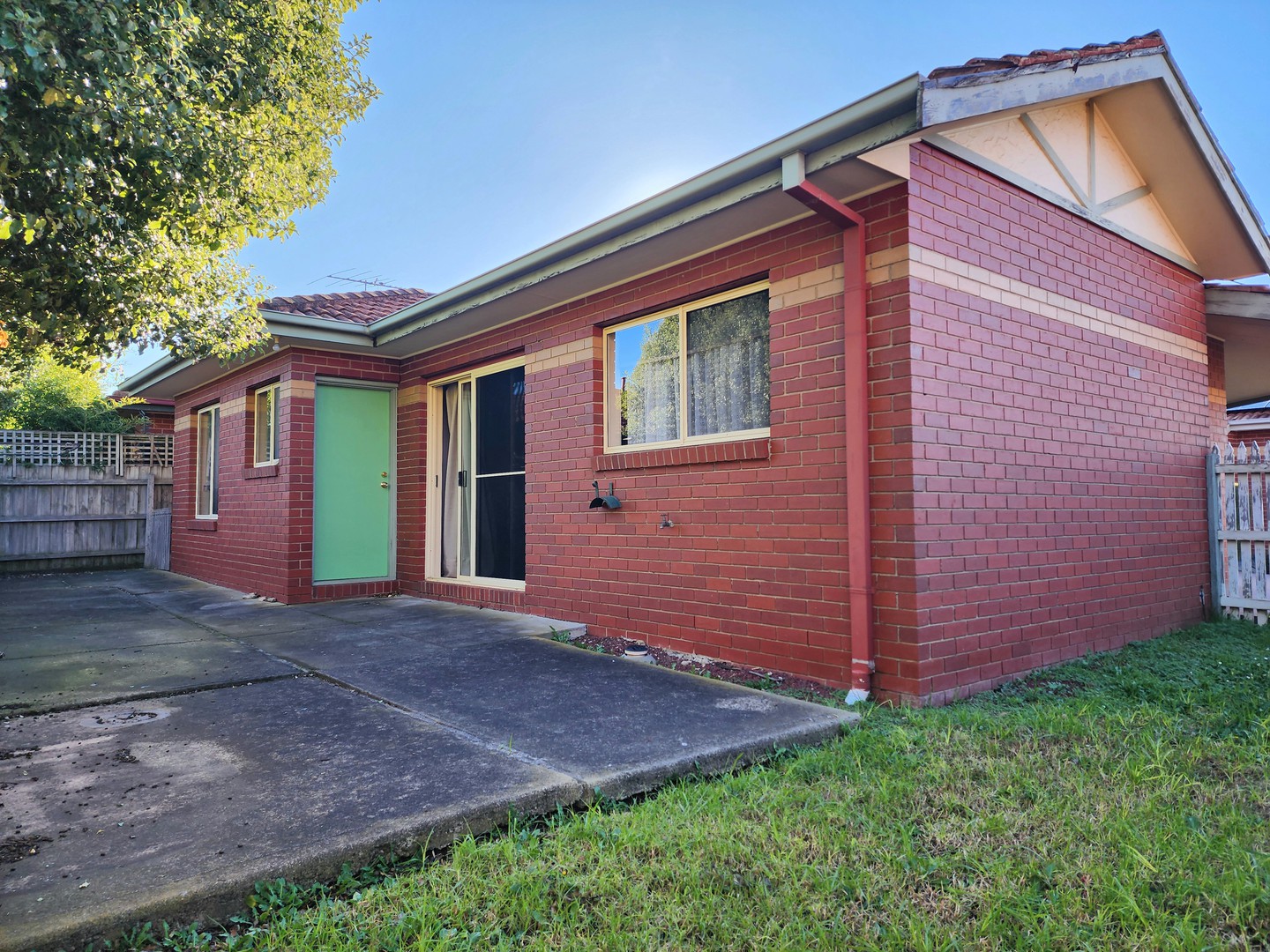 2/41 Quinn Grove, Keilor East, VIC 3033, Keilor East - Thumbnail 7