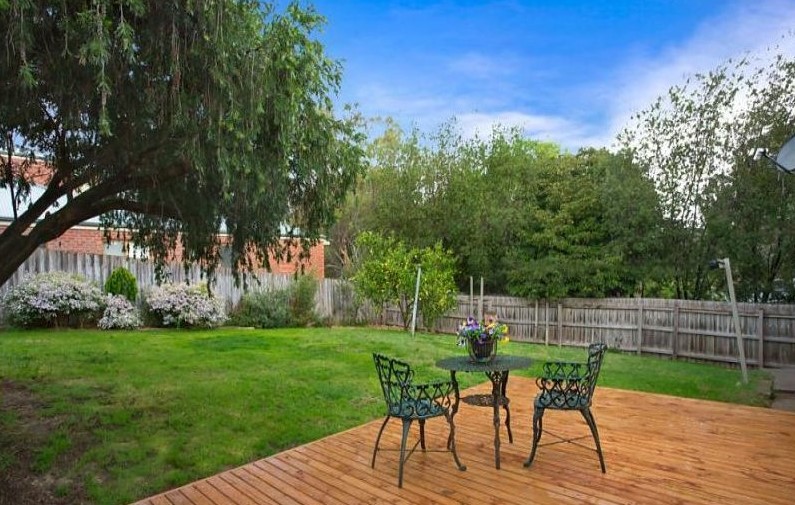2/41 Starling Street, Montmorency, VIC 3094, Montmorency - Thumbnail 8