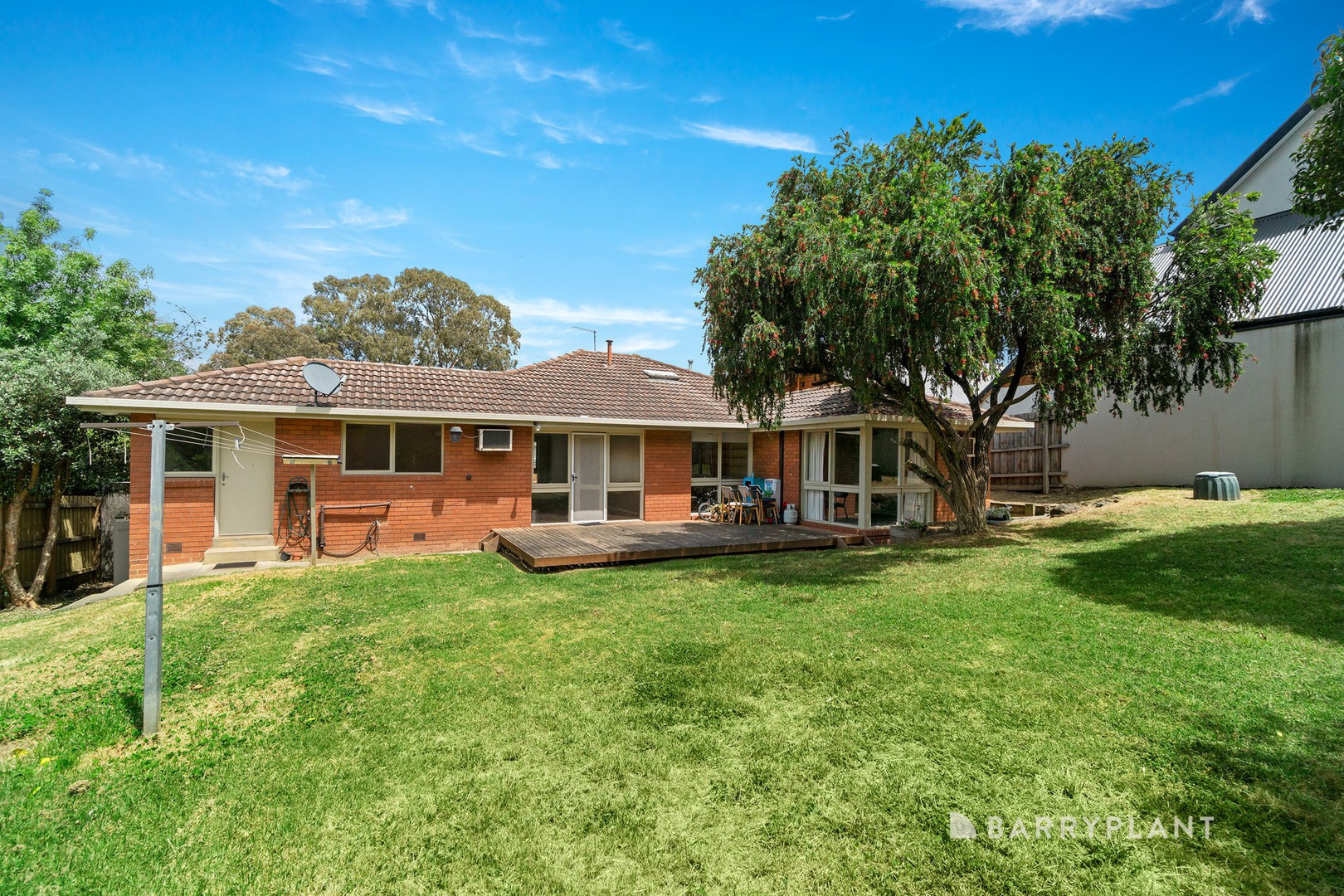2/41 Starling Street, Montmorency, VIC 3094