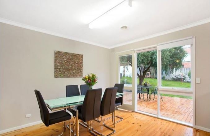 2/41 Starling Street, Montmorency, VIC 3094, Montmorency - Thumbnail 2