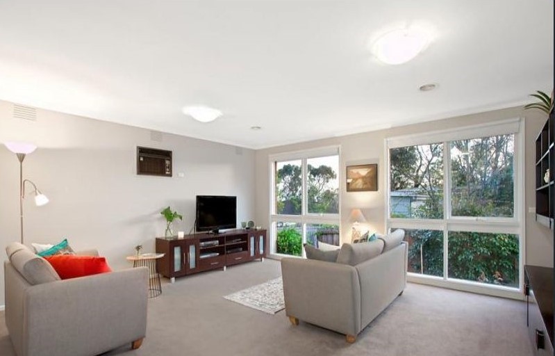 2/41 Starling Street, Montmorency, VIC 3094 - Thumbnail 2 - 29/01/2025