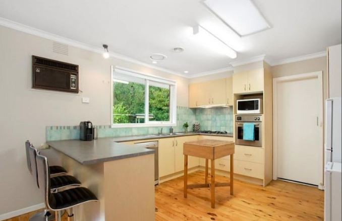 2/41 Starling Street, Montmorency, VIC 3094, Montmorency - Thumbnail 3