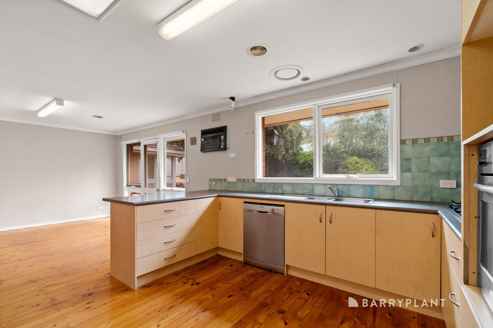 2/41 Starling Street, Montmorency, VIC 3094, Montmorency - Thumbnail 3