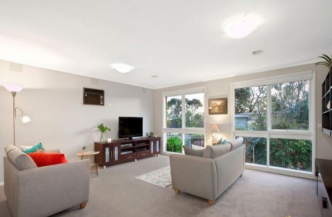 2/41 Starling Street, Montmorency, VIC 3094, Montmorency - Thumbnail 4