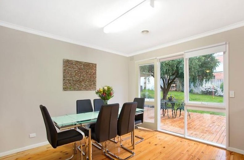 2/41 Starling Street, Montmorency, VIC 3094, Montmorency - Thumbnail 4