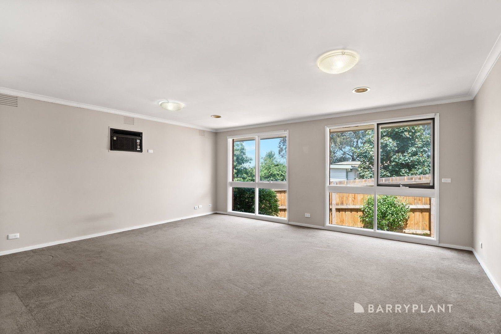 2/41 Starling Street, Montmorency, VIC 3094, Montmorency - Thumbnail 4