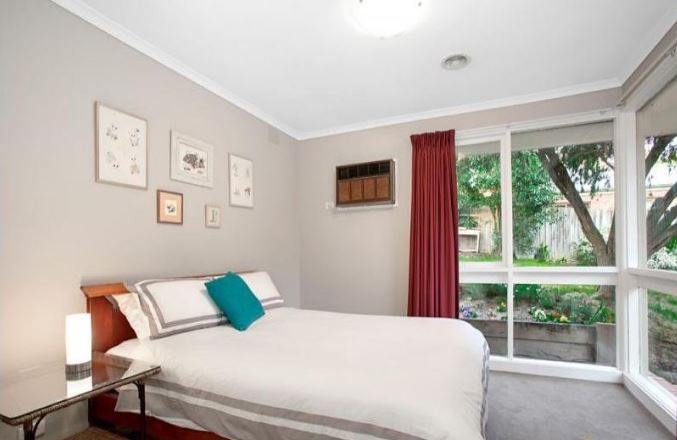 2/41 Starling Street, Montmorency, VIC 3094, Montmorency - Thumbnail 5