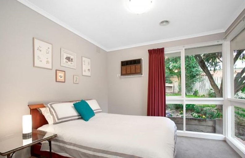 2/41 Starling Street, Montmorency, VIC 3094, Montmorency - Thumbnail 5