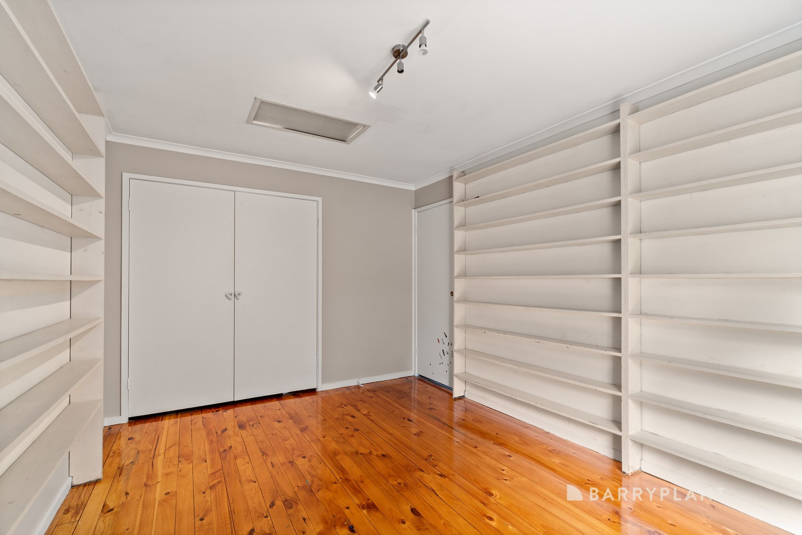 2/41 Starling Street, Montmorency, VIC 3094, Montmorency - Thumbnail 5