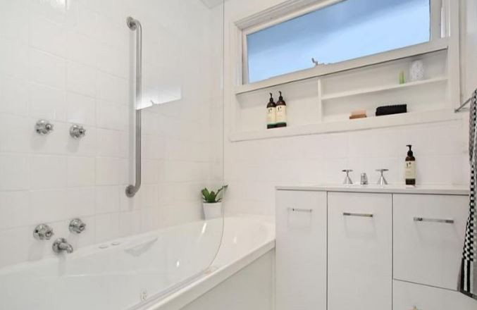 2/41 Starling Street, Montmorency, VIC 3094, Montmorency - Thumbnail 6